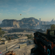 Rage 2